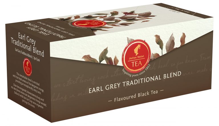 88583 Black_Tea-Earl_Grey_Traditional_Blend_052017