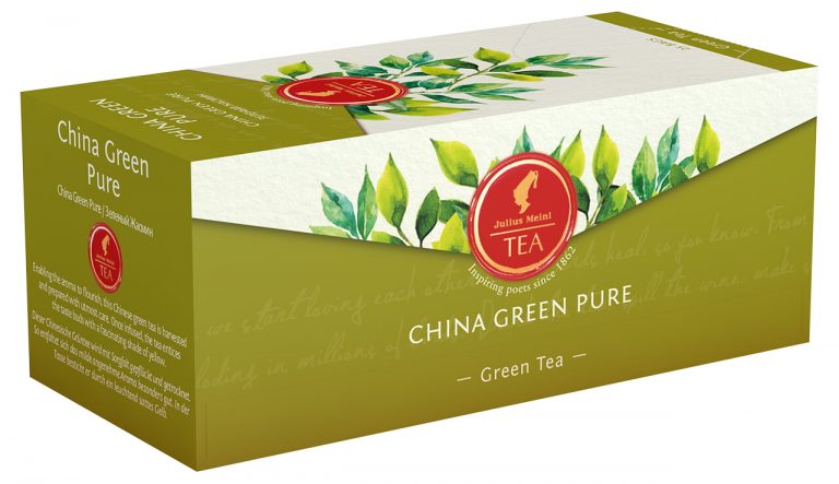 88587 Green_Tea-China_Green_Pure_052017