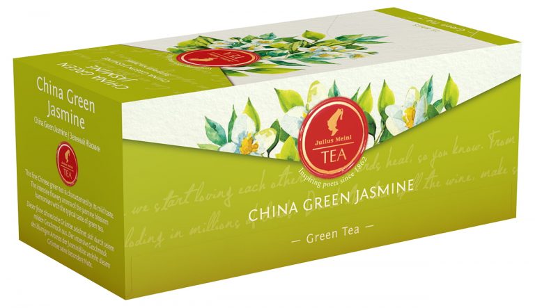 88588 Green_Tea-China_Green_Jasmine_052017