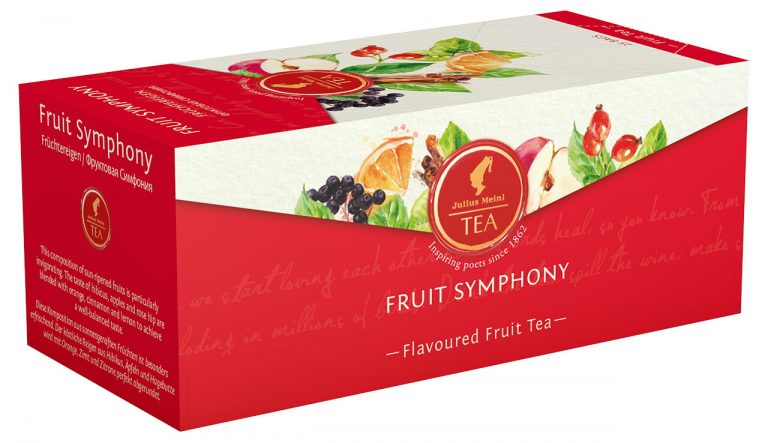 88590 Fruit_Tea-Fruit_Symphony_052017