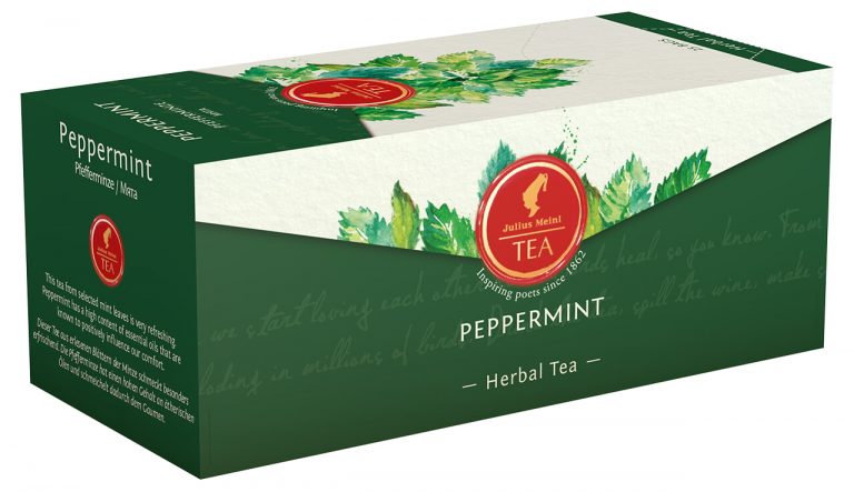88595 Herbal_Tea-Peppermint_052017