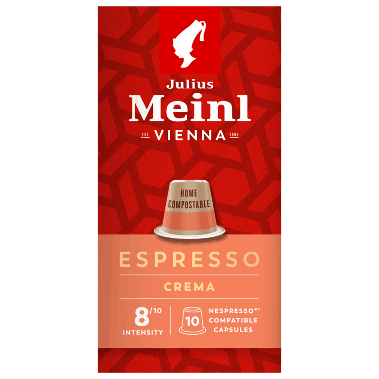 JM-ZeroWaistCapsule-Espresso-Crema-10er-Pack_Front_res