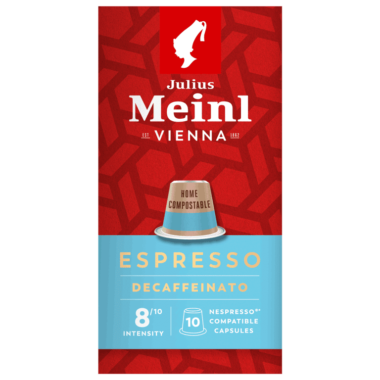 JM-ZeroWaistCapsule-Espresso-Decaffeinato-10er-Pack_Front_res