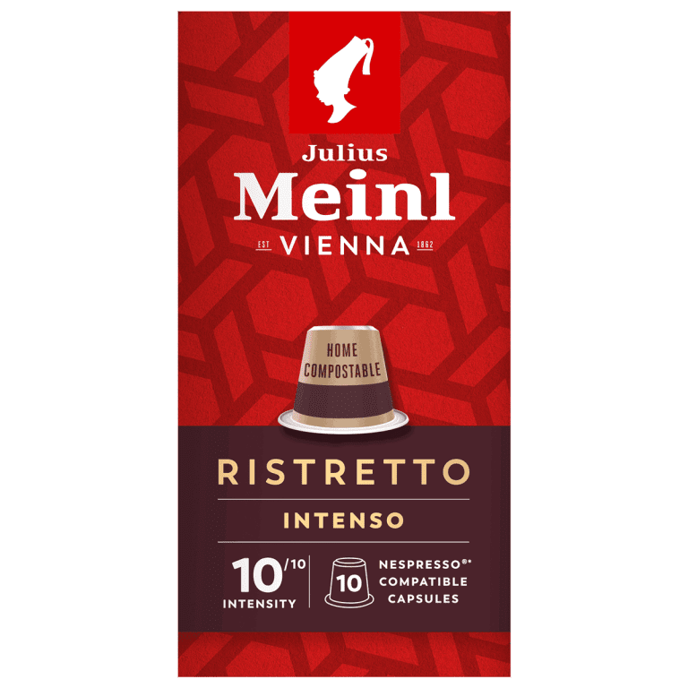 JM-ZeroWaistCapsule-Ristretto-Intenso-10er-Pack_Front_res