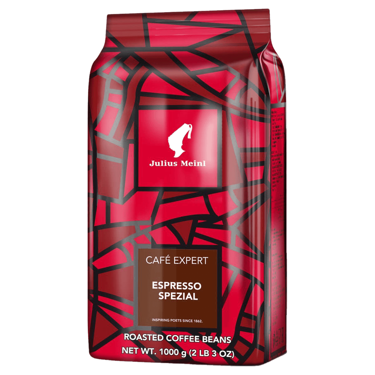 Кофе julius meinl. Julius Meinl Espresso Gold. Julius Meinl Auslese кофе. Gusto pieno кофе Julius Meinl. Кофе в зернах Julius Meinl Espresso Spezial.