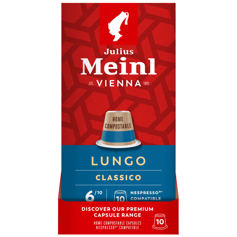 JM-ZeroWaistCapsule-Lungo-Classico-10er-Pack_Front_Tray_res