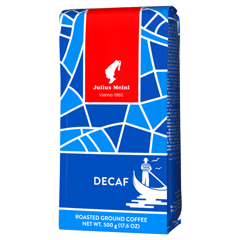 98557_JM_C_Decaf_500g_Ground_1223_diagonal_right res