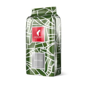 קפה דל מורו בר דולצ'ה