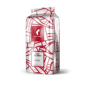 קפה גורמה האוסלסה