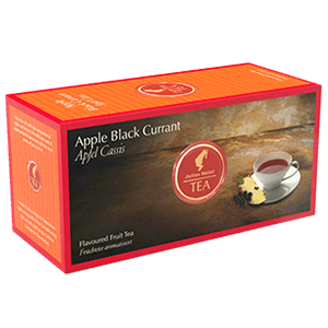 אפל ודומדמניות שחורות