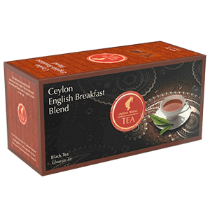 תה ציילון אנגלי