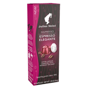 קנו 7 שרוולים קבלו 20 ש״ח הנחה