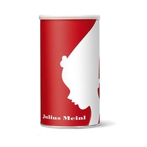 קפה נטול קפאין