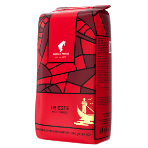 קפה קרם טרייסטה