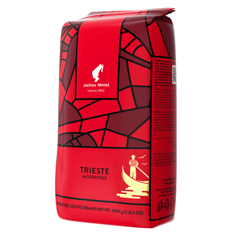 97260_JM_P_IL5_VIC_97309_Trieste_Mornings_1000g_0323_diagonal_right res