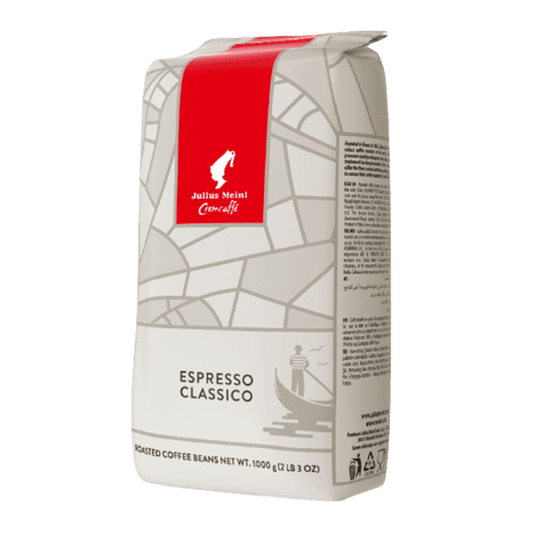 קפה אספרסו קלאסיקו