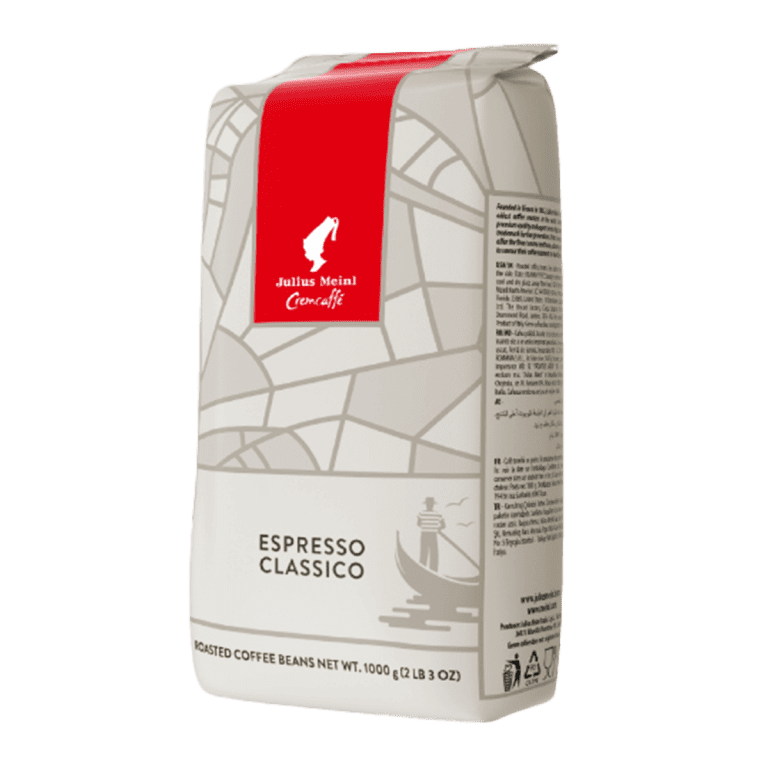 97312_JM_C_ILX_VIC_97261_Espresso_Classico_1000g_1122_diagonal_right res