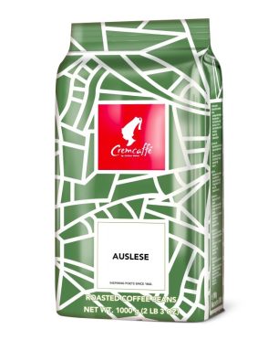 קפה גורמה האוסלסה