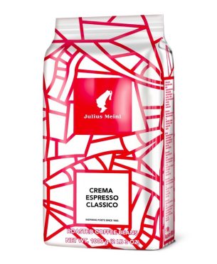 קפה קרמה אספרסו קלאסיקו