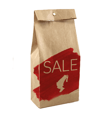 חבילות משתלמות