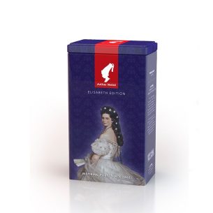 מארז אליזבת