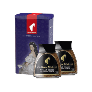 קפה מגיע בכל מיני צורות