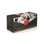 תה תערובת אסאם מדרום הודו