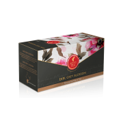 תה פריחת הארל גריי