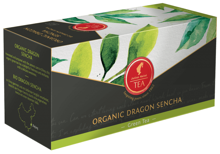 Box_landscape_side (5)