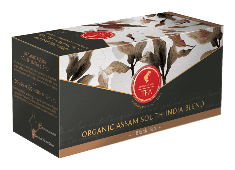 Box_landscape_side (7)