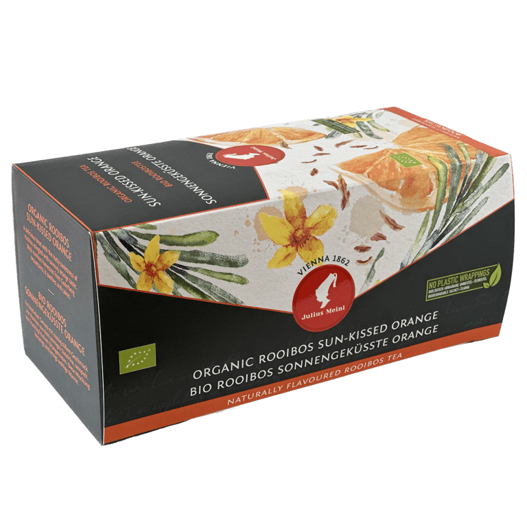 rooibos_orange_tea_1200