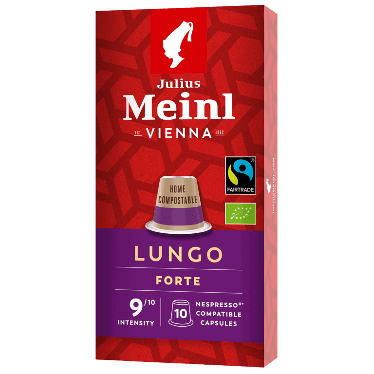 JM-ZeroWaistCapsule-Lungo-Forte-10er-Pack_Front_diagonally-to-the-right_res