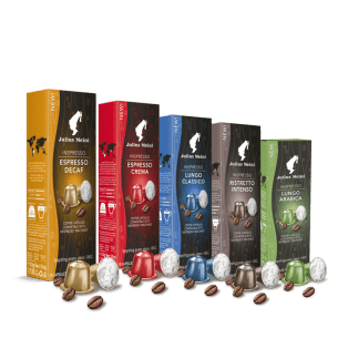 קנו 7 שרוולים קבלו 20 ש״ח הנחה