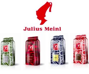 1 קילוגרם של פולי קפה כולל 4 טעמים שונים לפי בחירתכם