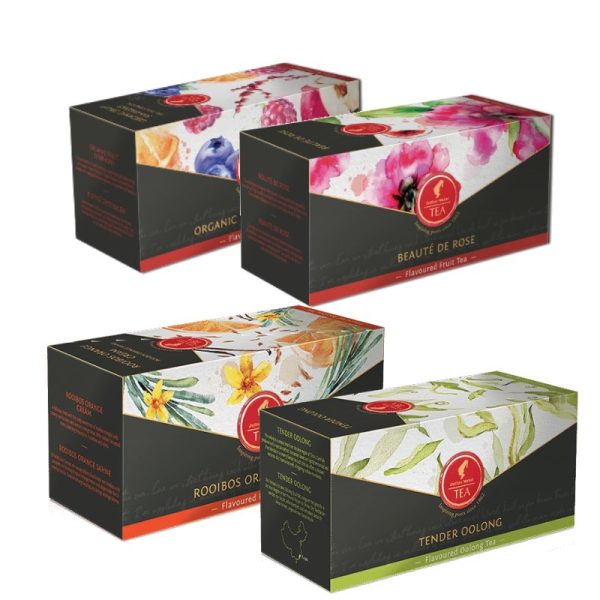 הצעה מיוחדת