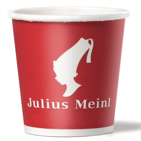 שרוול כוסות – 50 יחידות / 100מ”ל