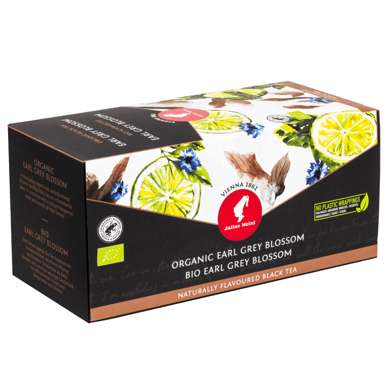 310A0788-organic-grey-blossom