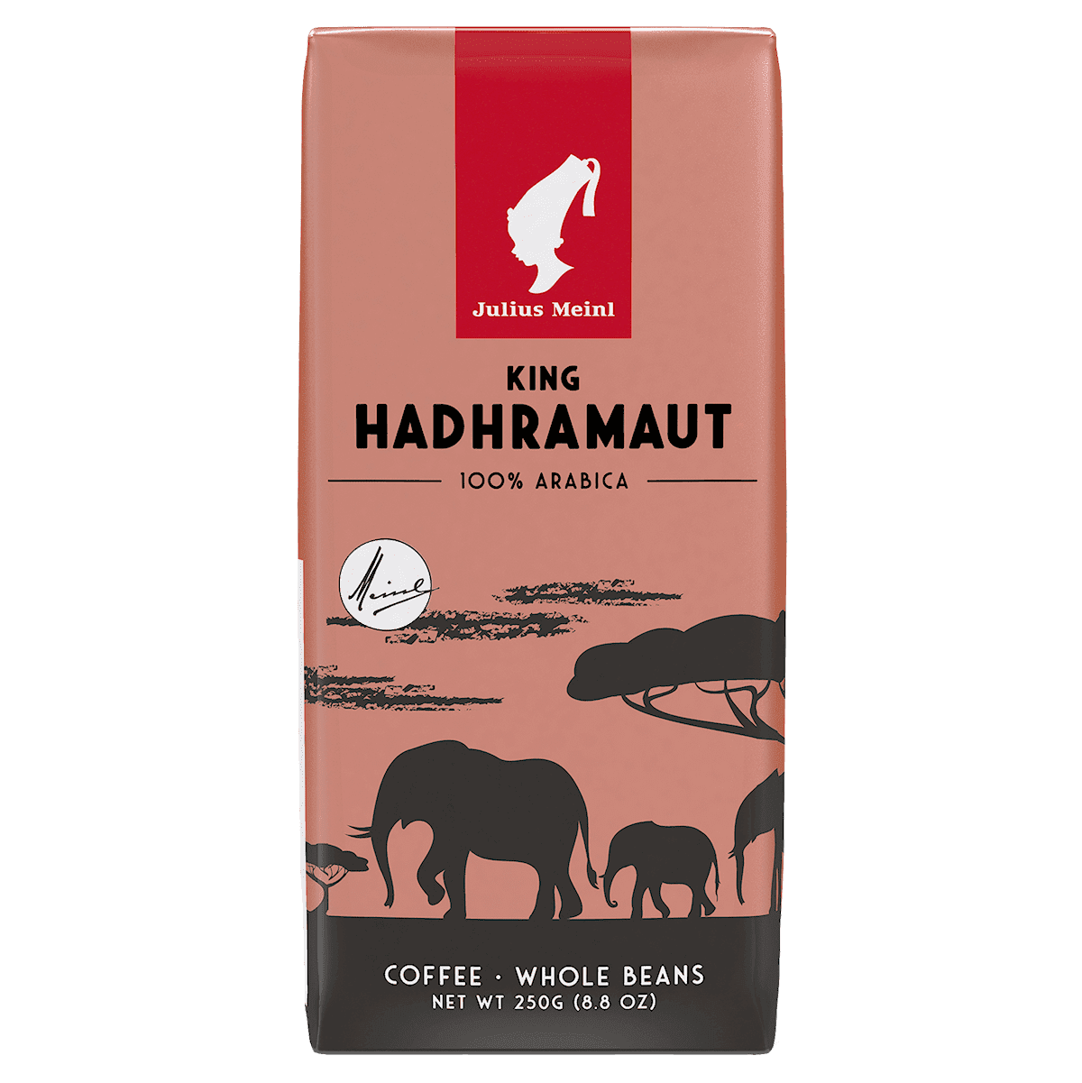 90557_JM_KingsCollection_Hadhramaut_250g_res