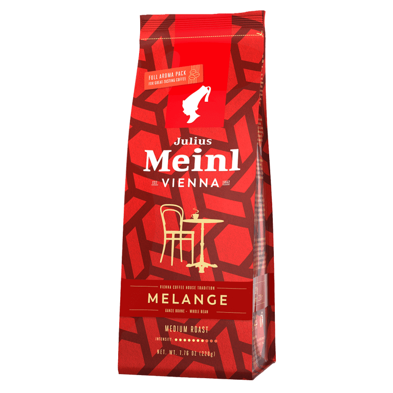 97547_JM_Vienna_Retail_Line_Melange_Beans_220g_1122_diagonal_right res