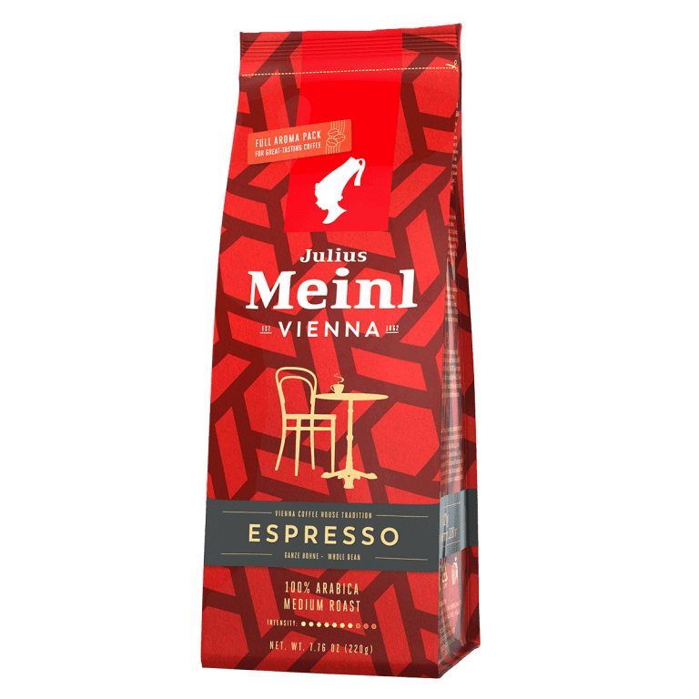 97548_JM_Vienna_Retail_Line_Espresso_Beans_220g_1122_diagonal_right res