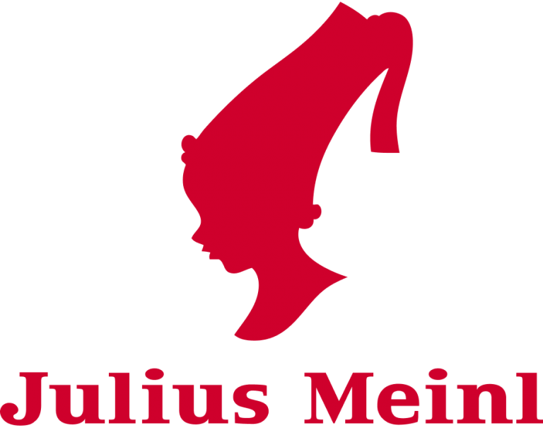 Julius Meinl