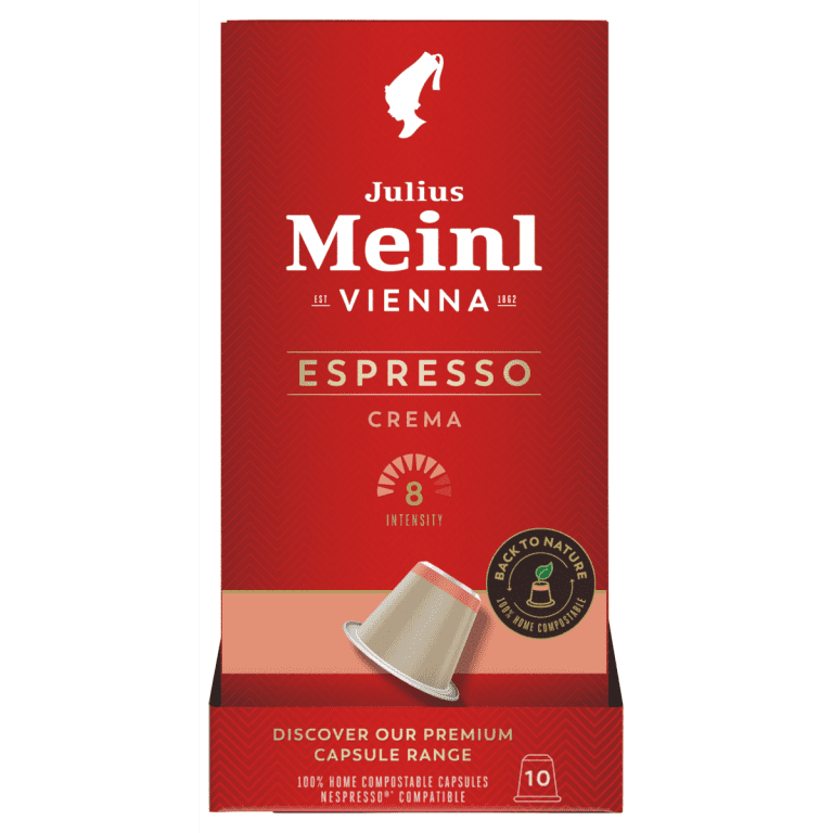 jm_zerowastecapsules_espressocrema_outercarton_10x10x5_6g_0222_frontal