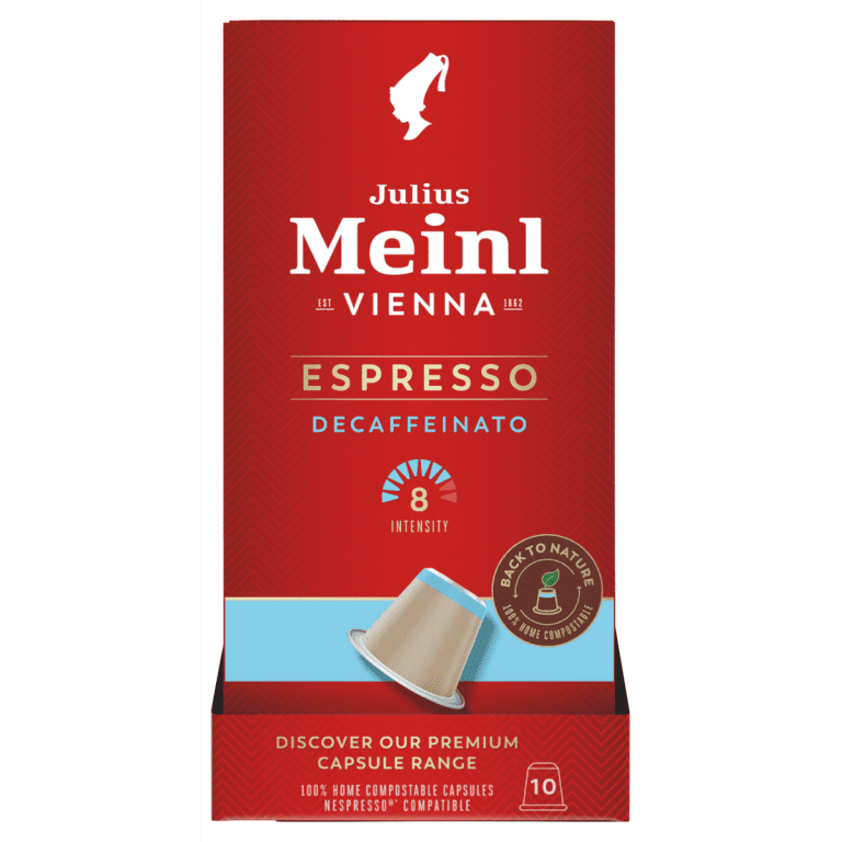 jm_zerowastecapsules_espressodecaffeinato_outercarton_10x10x5_6g_0222_frontal
