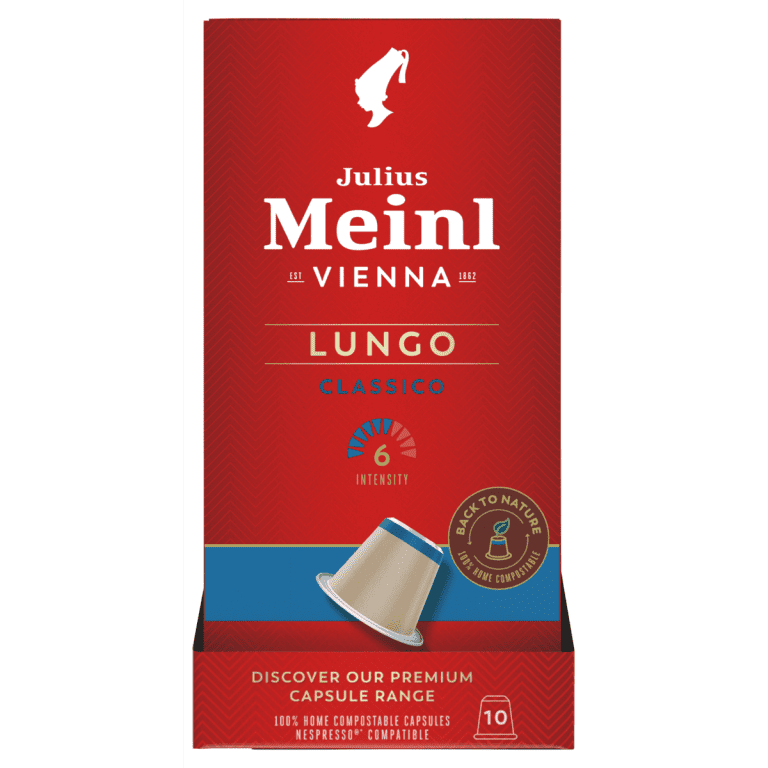 jm_zerowastecapsules_lungoclassico_outercarton_10x10x5_6g_0222_frontal