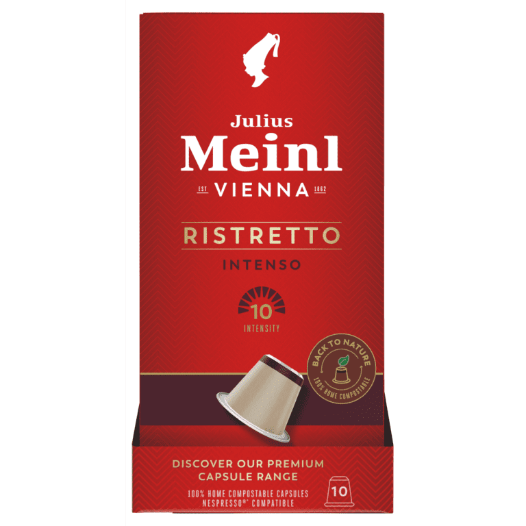 jm_zerowastecapsules_ristrettointenso_outercarton_10x10x5_6g_0222_frontal