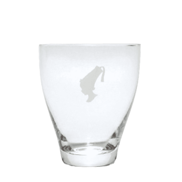 ספל אספרסו זכוכית