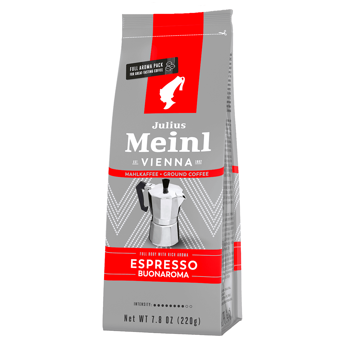 Кофе Julius Meinl Купить 1 Кг