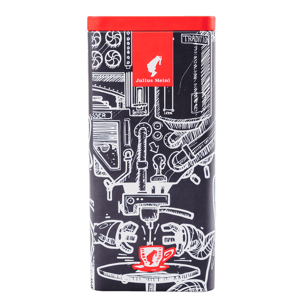 קופסה ליובל 160 שנה